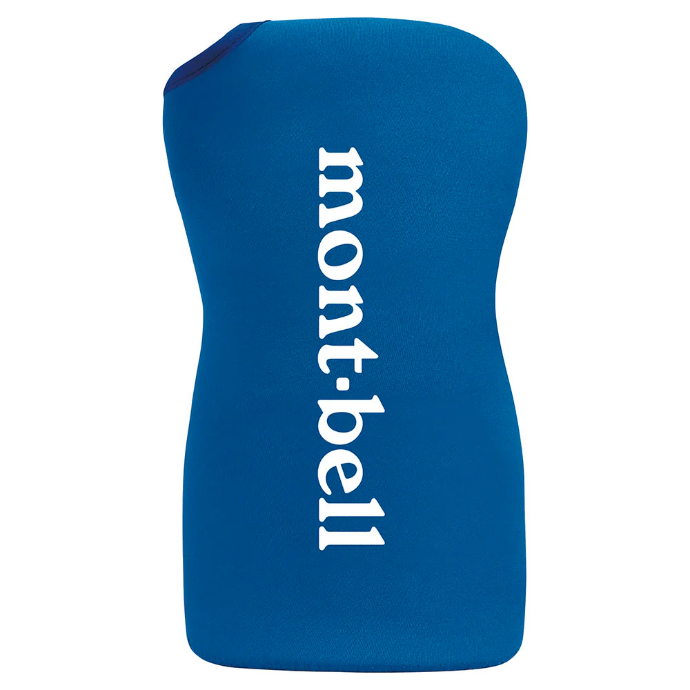 Montbell Flex Water Pack Thermo Cover 2.0 Litres