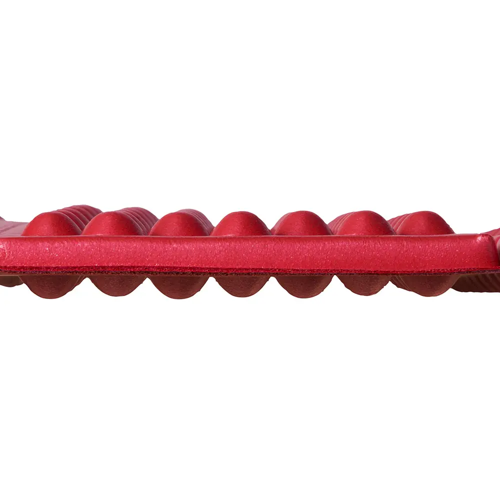 Montbell Foam Pad 25 150 - Image 2