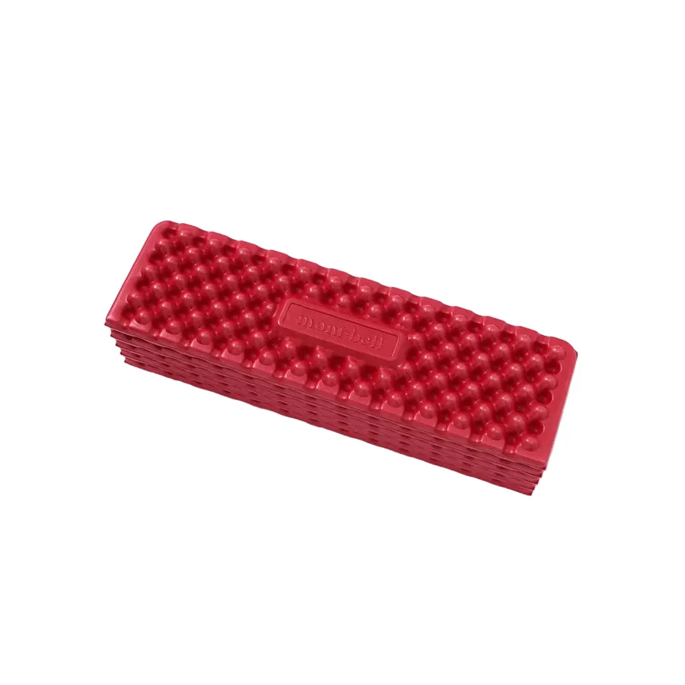 Montbell Foam Pad 25 150 - Image 3