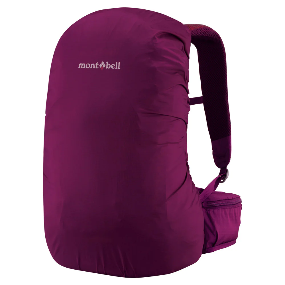 Montbell Galena Pack 20 Women's - Image 2