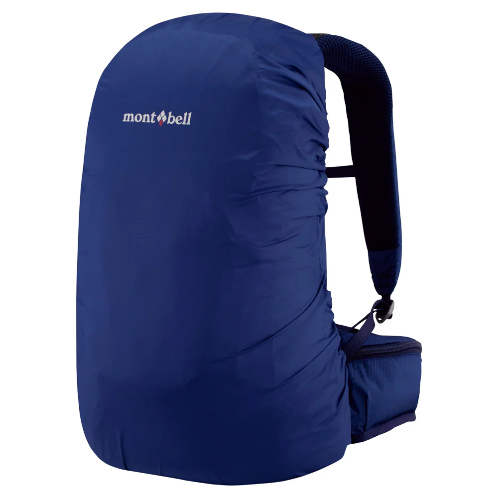 Montbell Galena Pack 20 Women's - Image 4