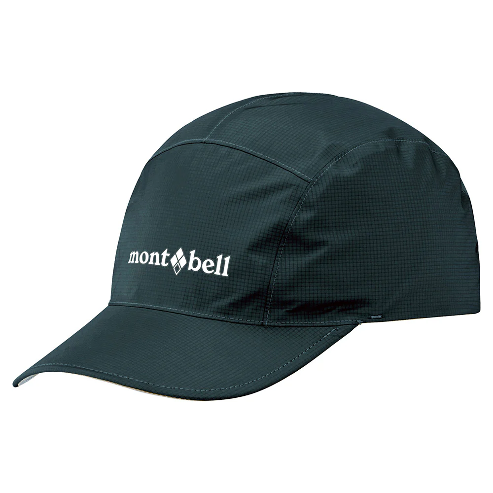 Montbell Gore-Tex OD Cap - Image 3