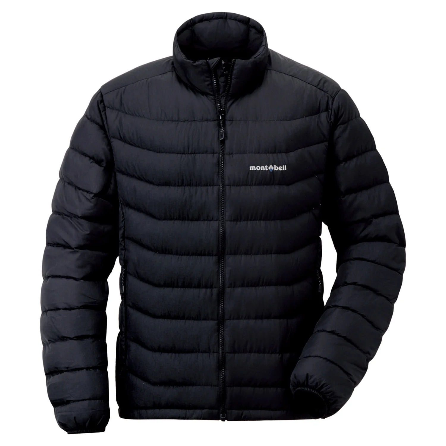 Montbell Highland Jacket Men's - Image 2