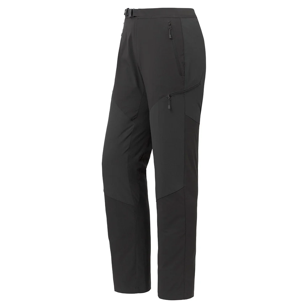 Montbell Light Guide Pants Men's