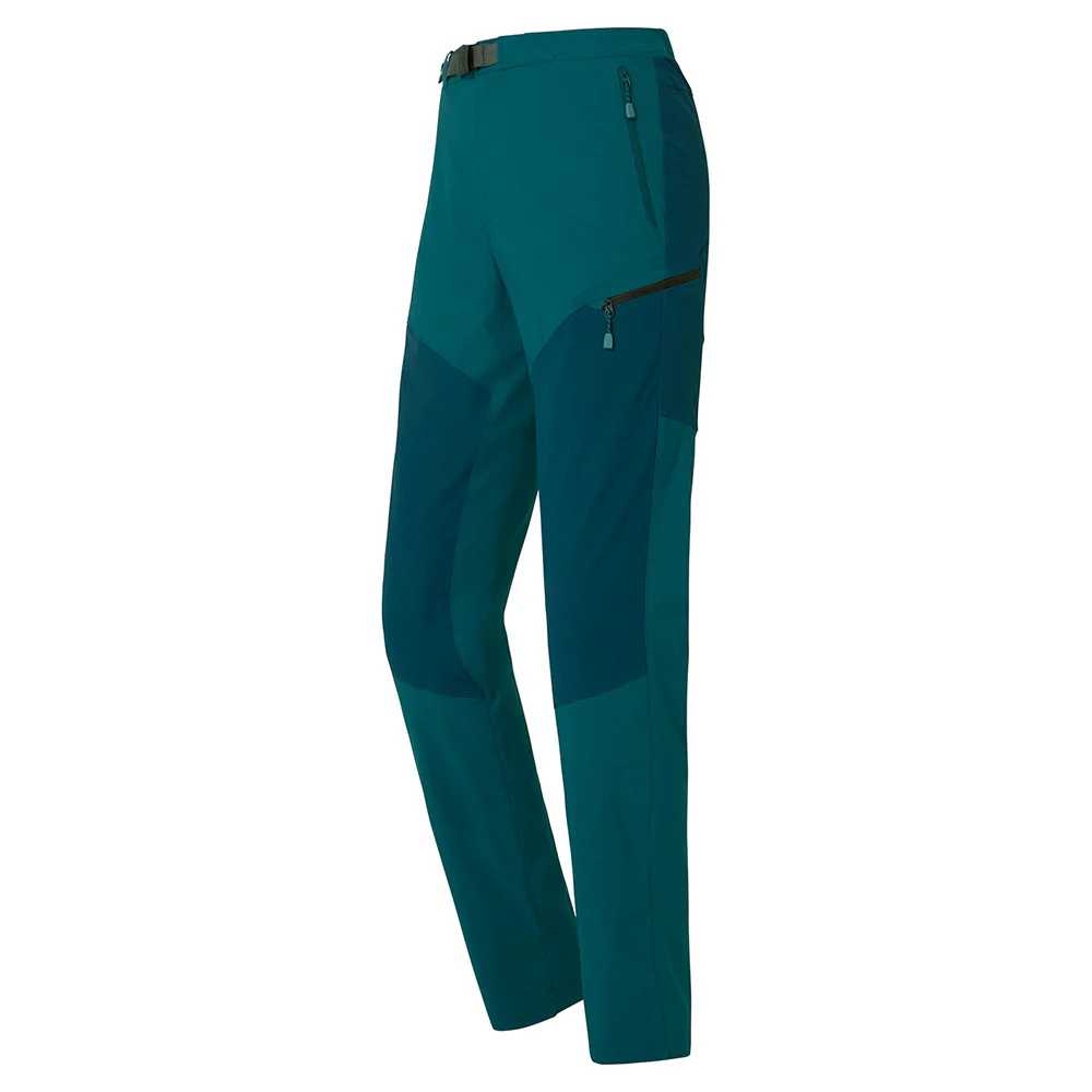 Montbell Light Guide Pants Women's (X)