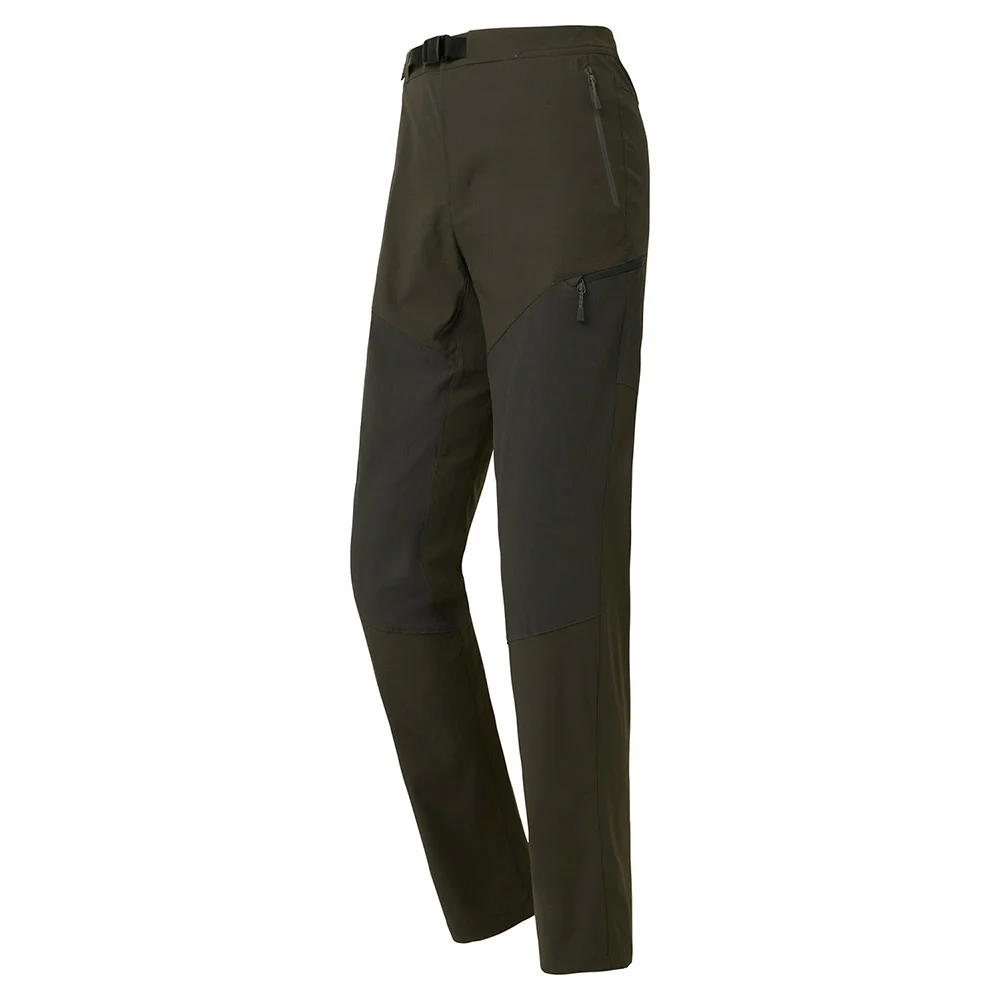 Montbell Light Guide Pants Women's (X) - Image 2