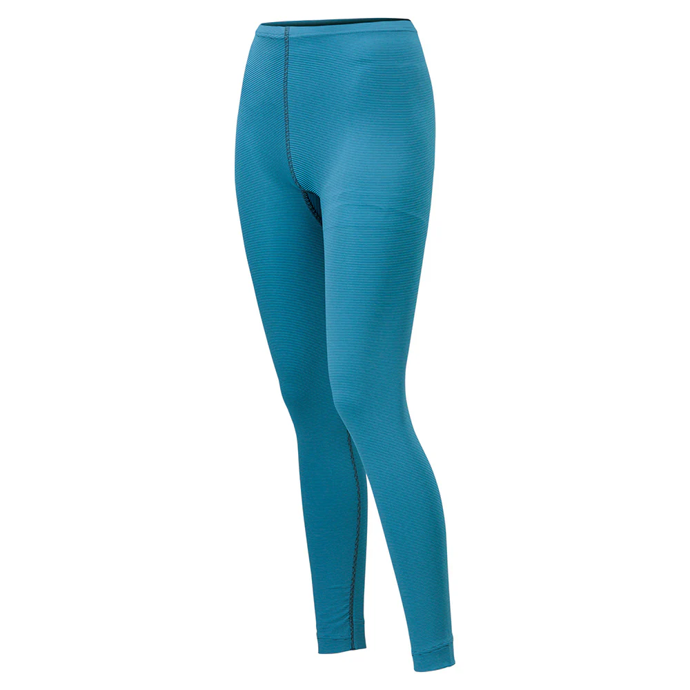 Montbell Light Trail Tights Women's - Image 2
