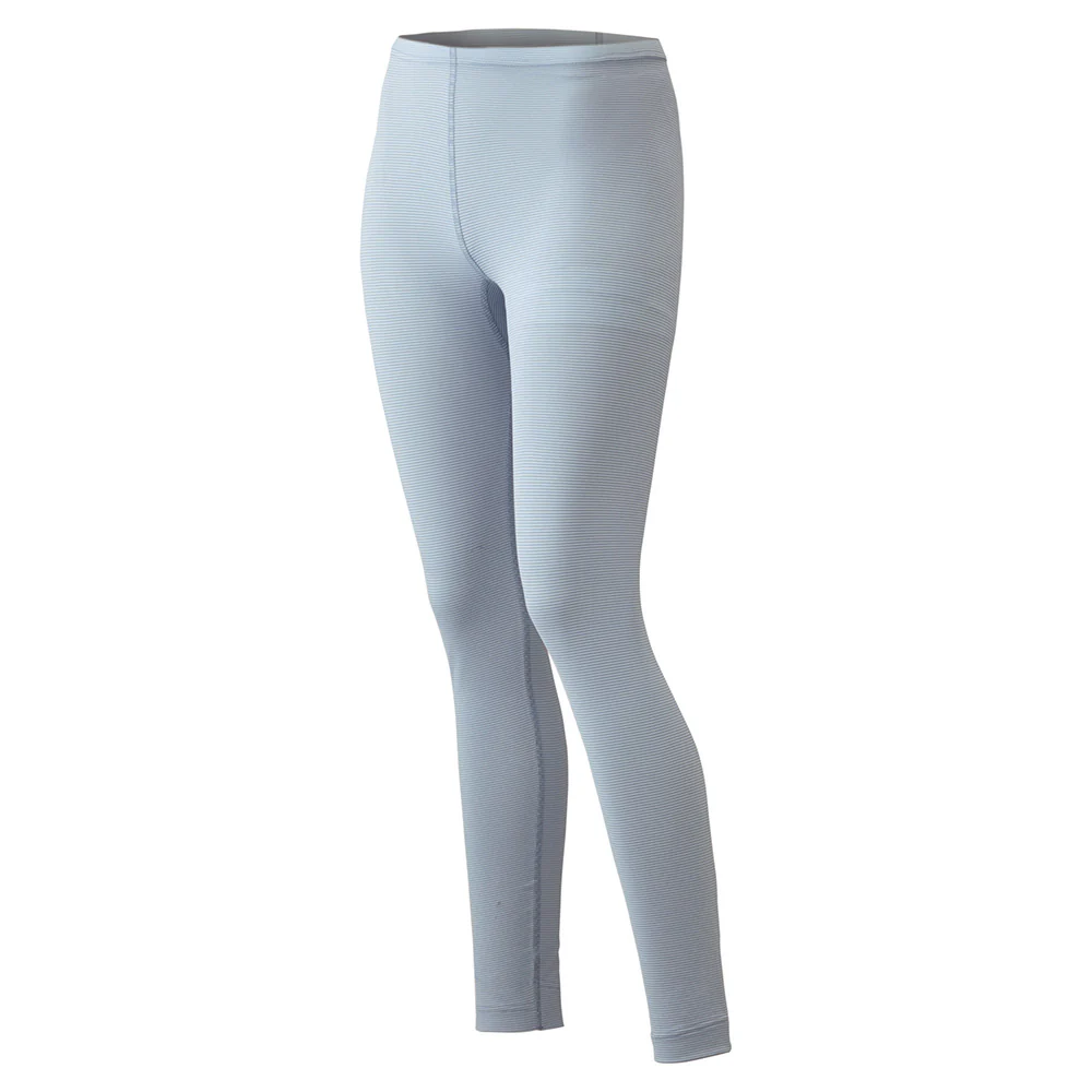 Montbell Light Trail Tights Women's - Image 3
