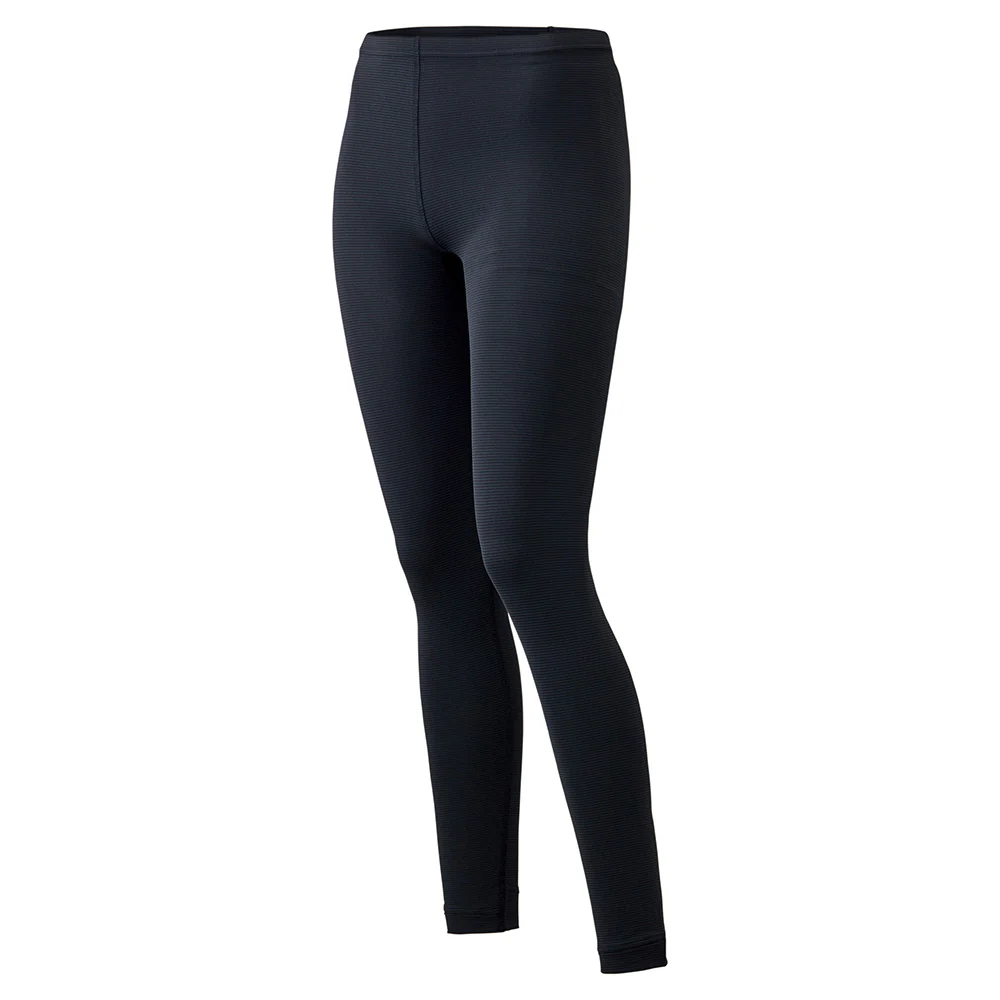 Montbell Light Trail Tights Women's - Image 4