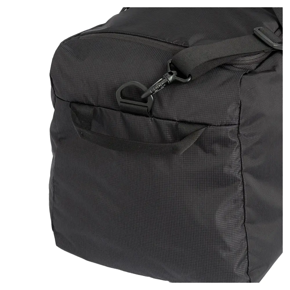 Montbell Light Weight Duffle Bag 80 - Image 3