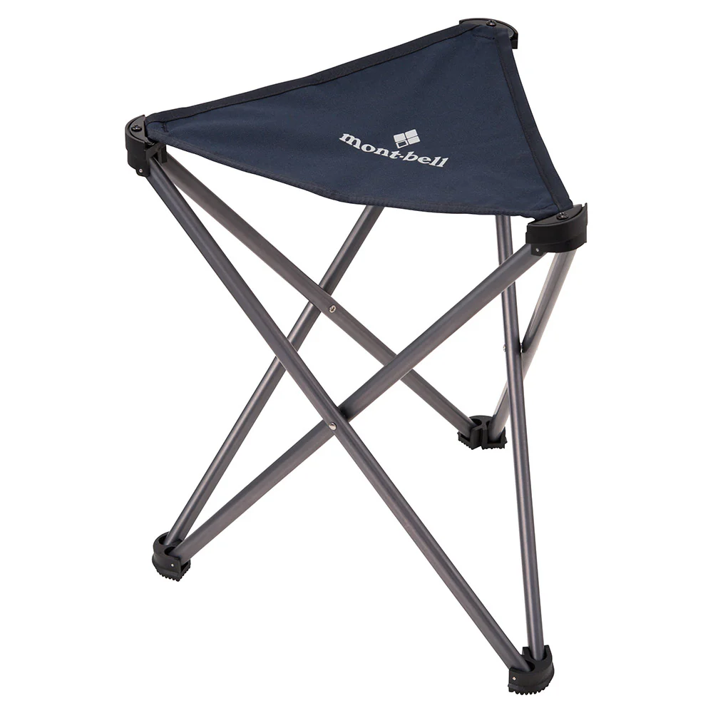 Montbell Light Weight Trail Chair 40 - Image 2
