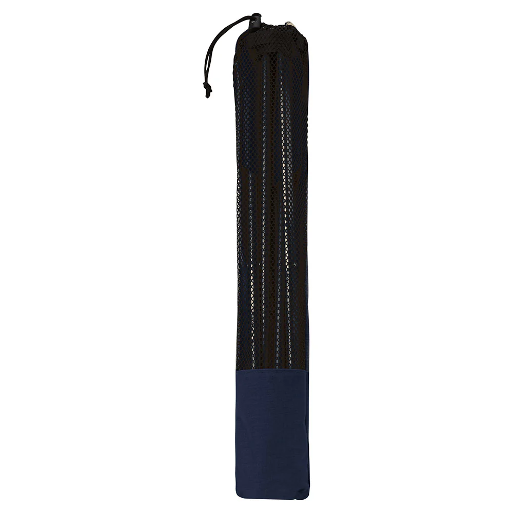Montbell Light Weight Trail Chair 40 - Image 4