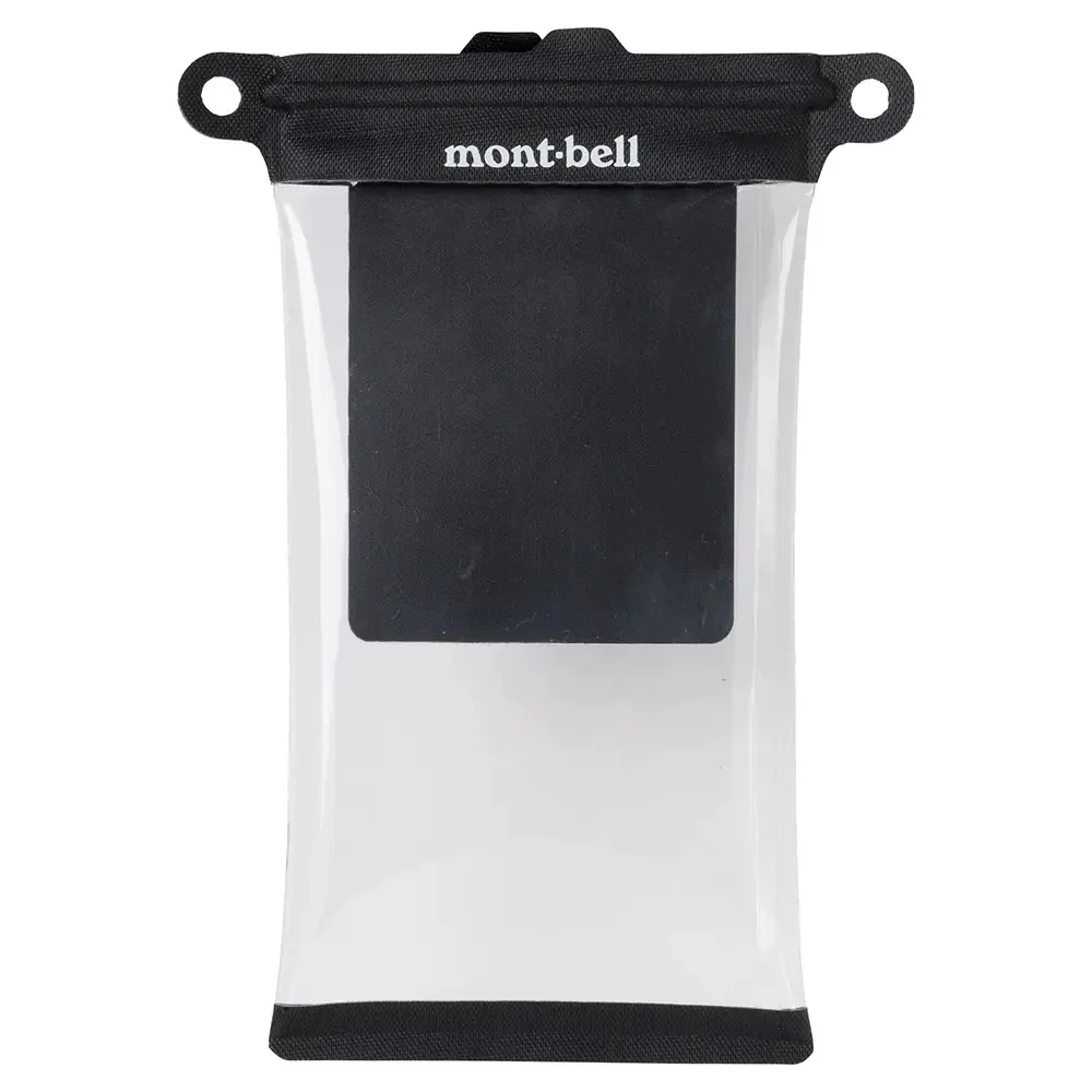 Montbell Mobile Dry Pouch L - Image 3