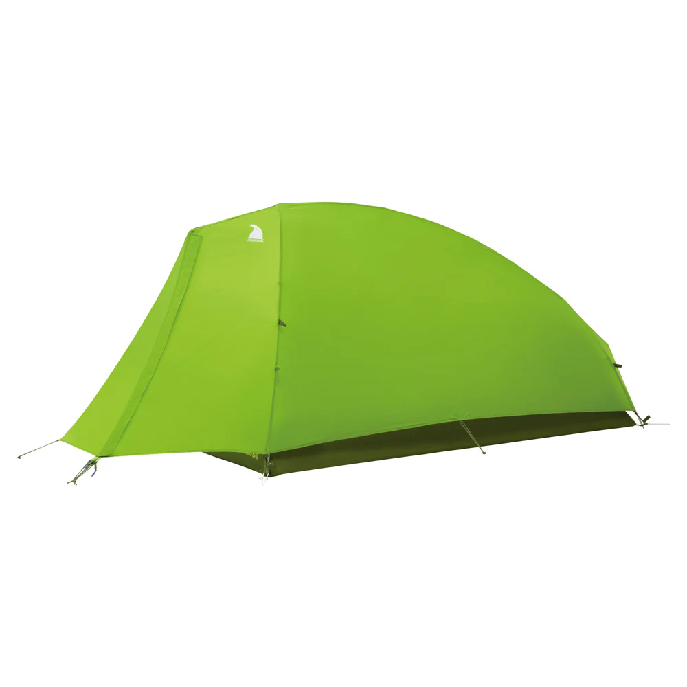 Montbell Moonlight Tent 1 - Image 4