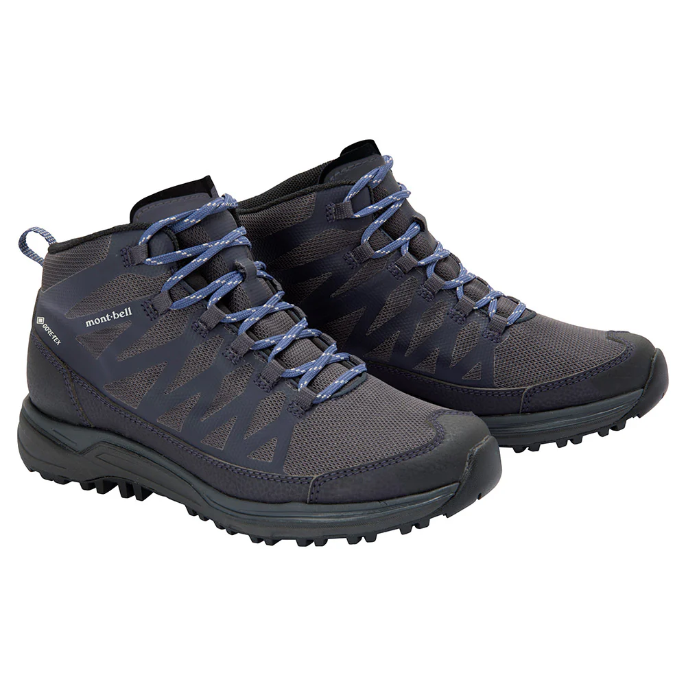 Montbell Mountain Cruiser 200 Women's