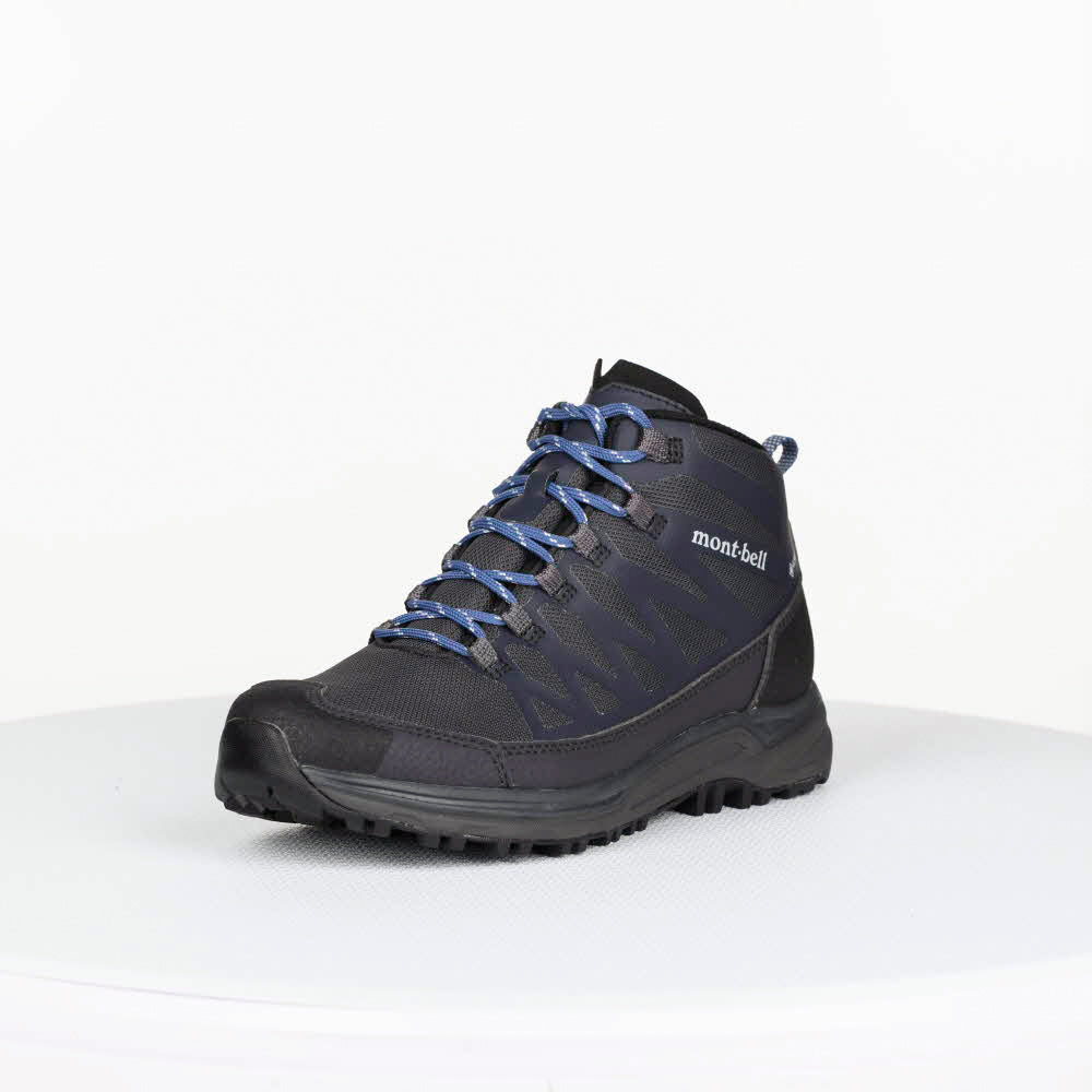 Montbell Mountain Cruiser 200 Women's - Image 2