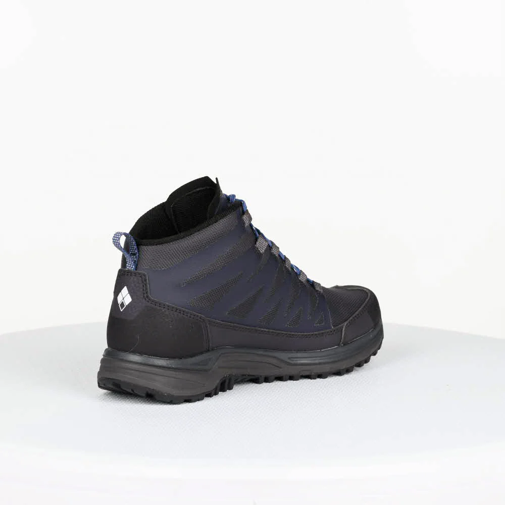 Montbell Mountain Cruiser 200 Women's - Image 6