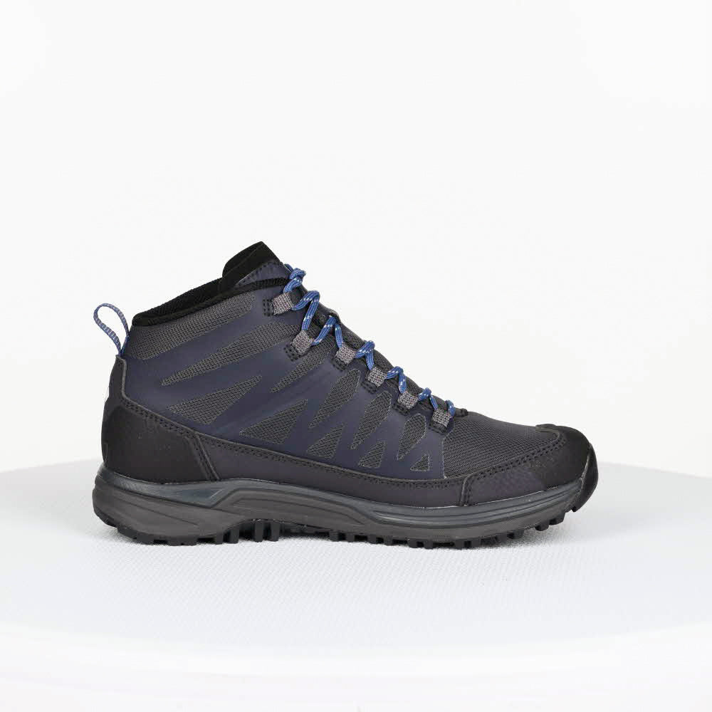 Montbell Mountain Cruiser 200 Women's - Image 7