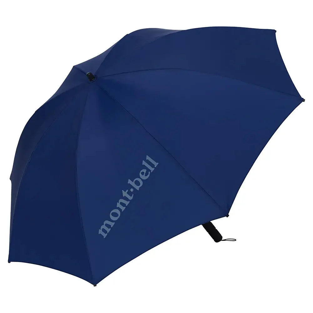 Montbell OD Umbrella 50 - Image 3
