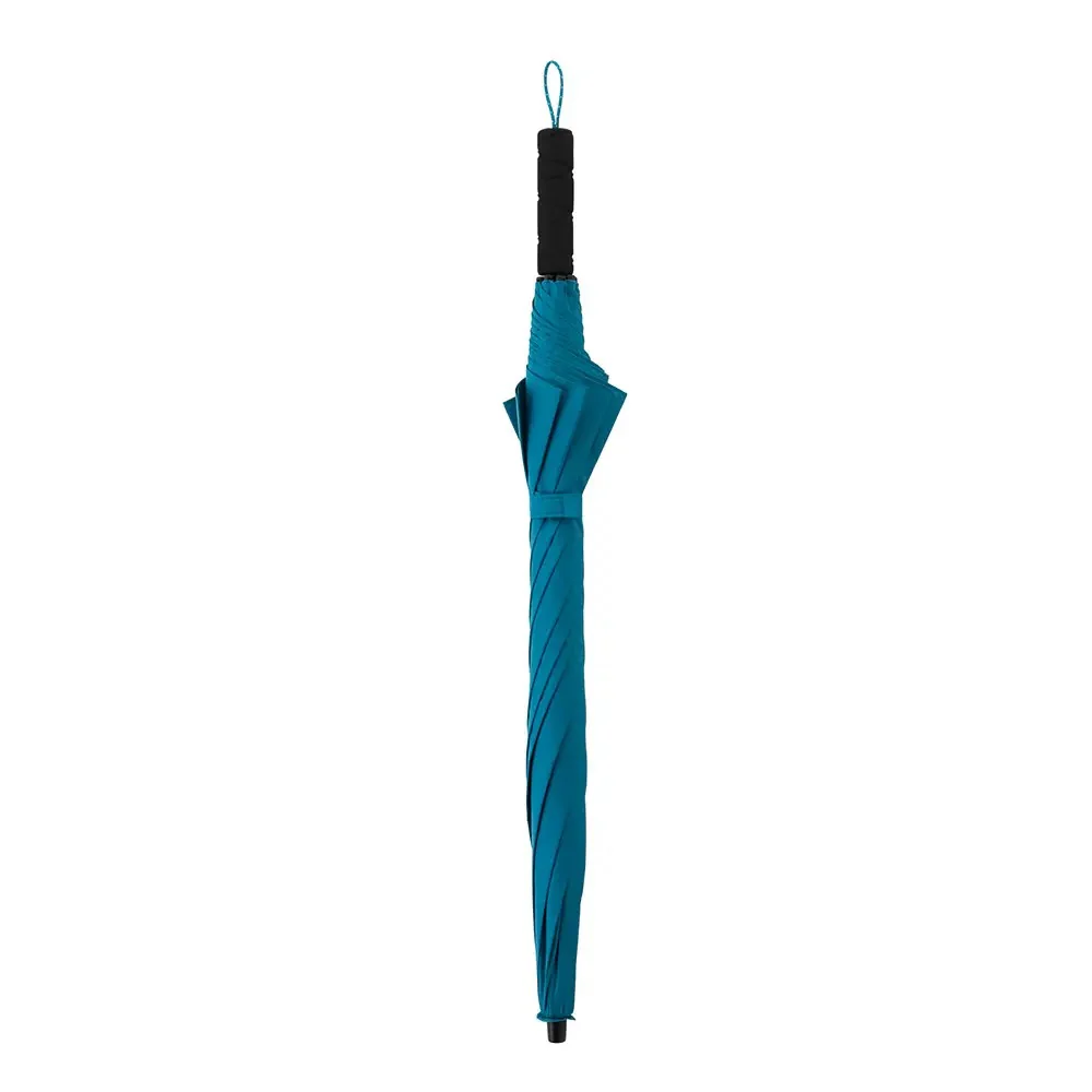 Montbell OD Umbrella 50 - Image 4