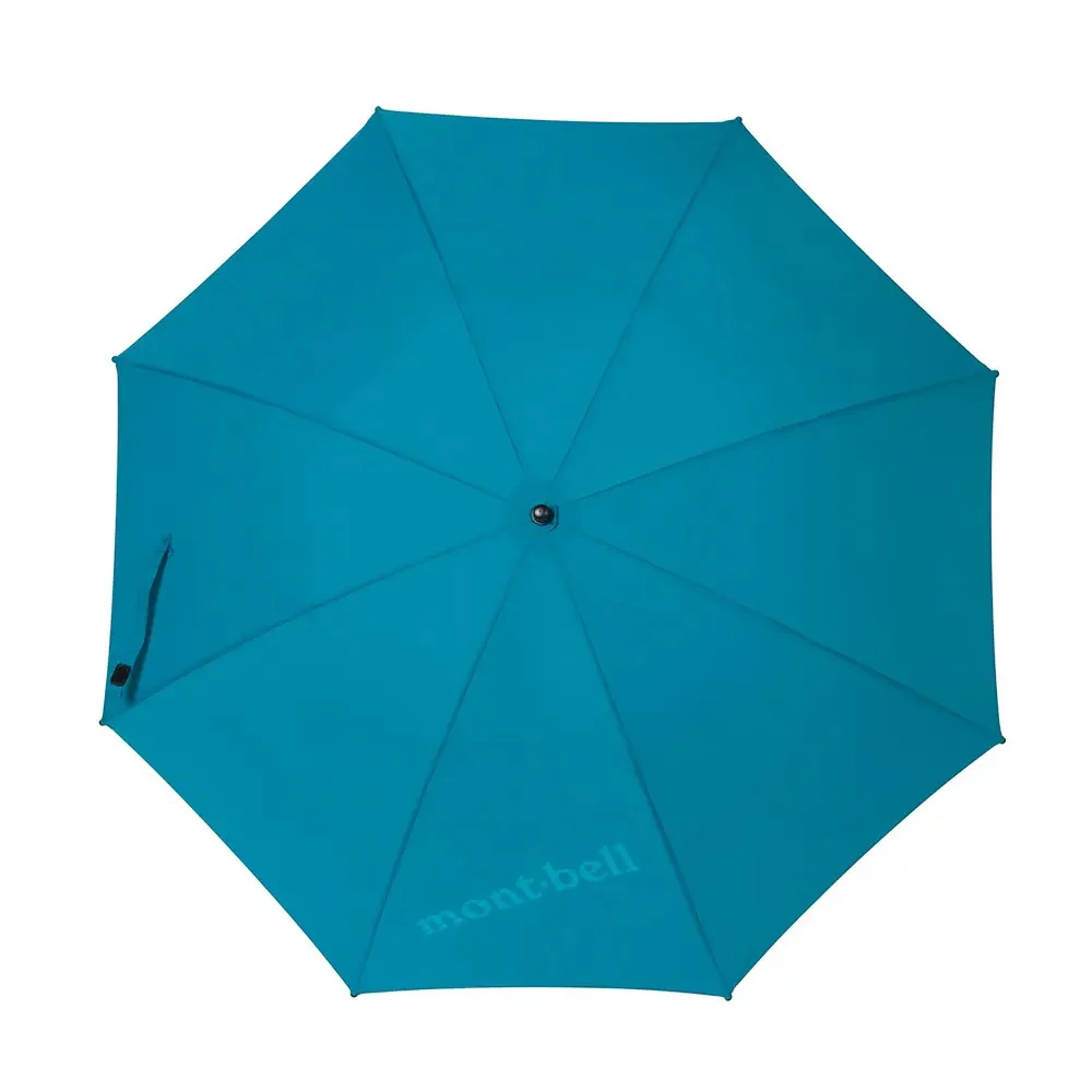 Montbell OD Umbrella 50 - Image 5