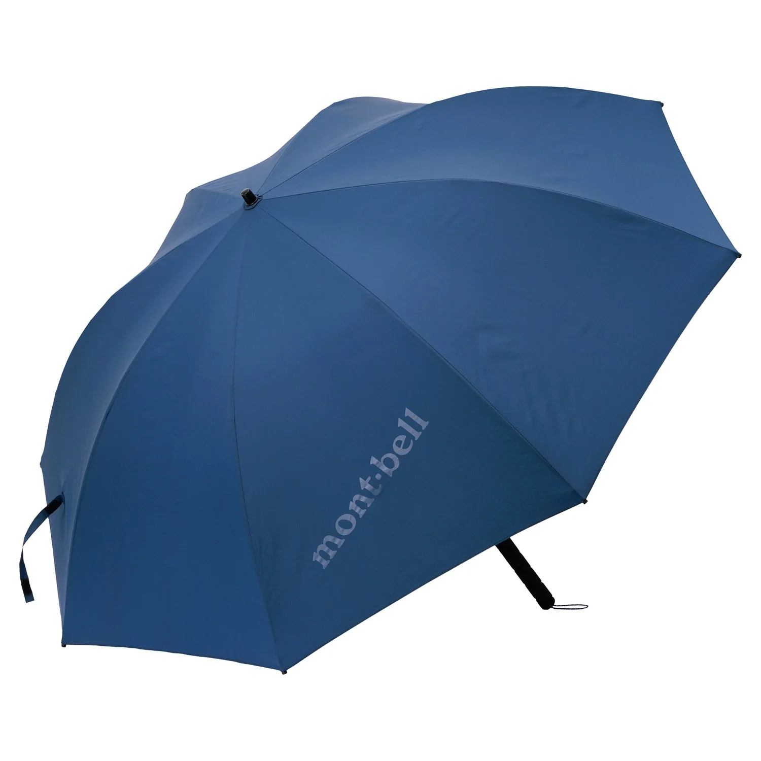 Montbell OD Umbrella 60 - Image 7