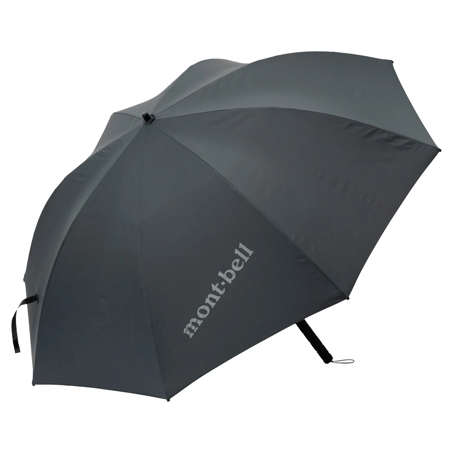 Montbell OD Umbrella 60 - Image 8