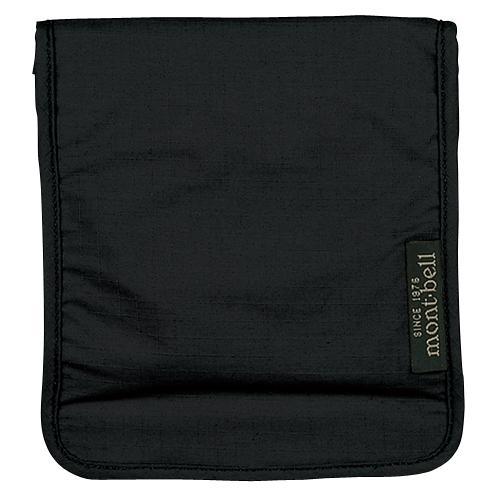 Montbell Passport Pouch - Image 2