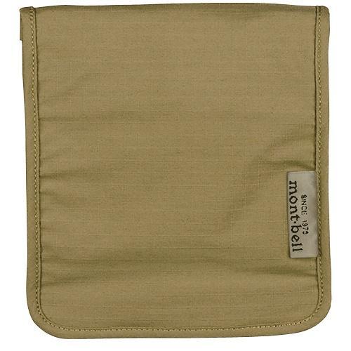 Montbell Passport Pouch - Image 4