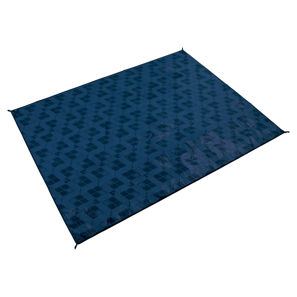 Montbell Picnic Sheet - Image 2