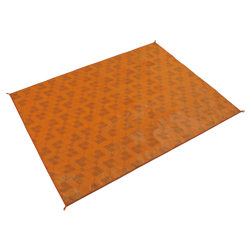 Montbell Picnic Sheet - Image 3