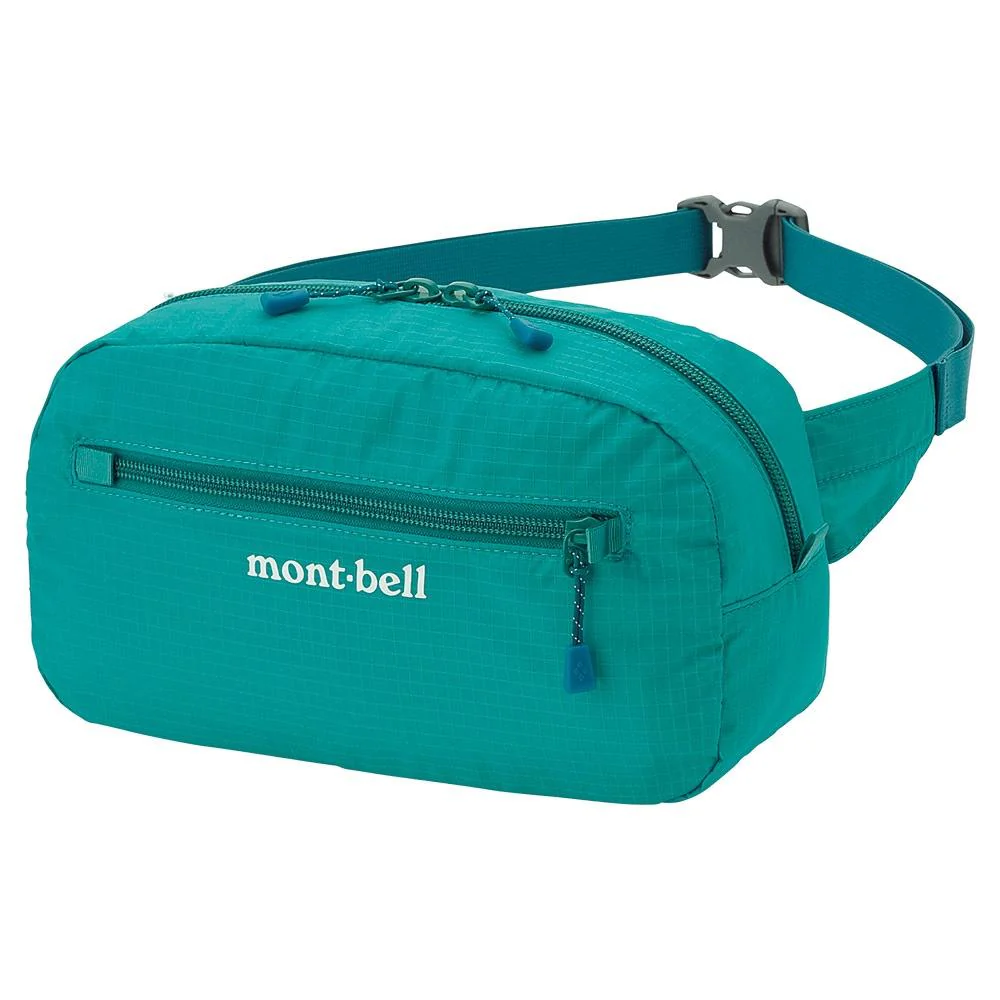 Montbell Pocketable Light Pouch M - Image 3