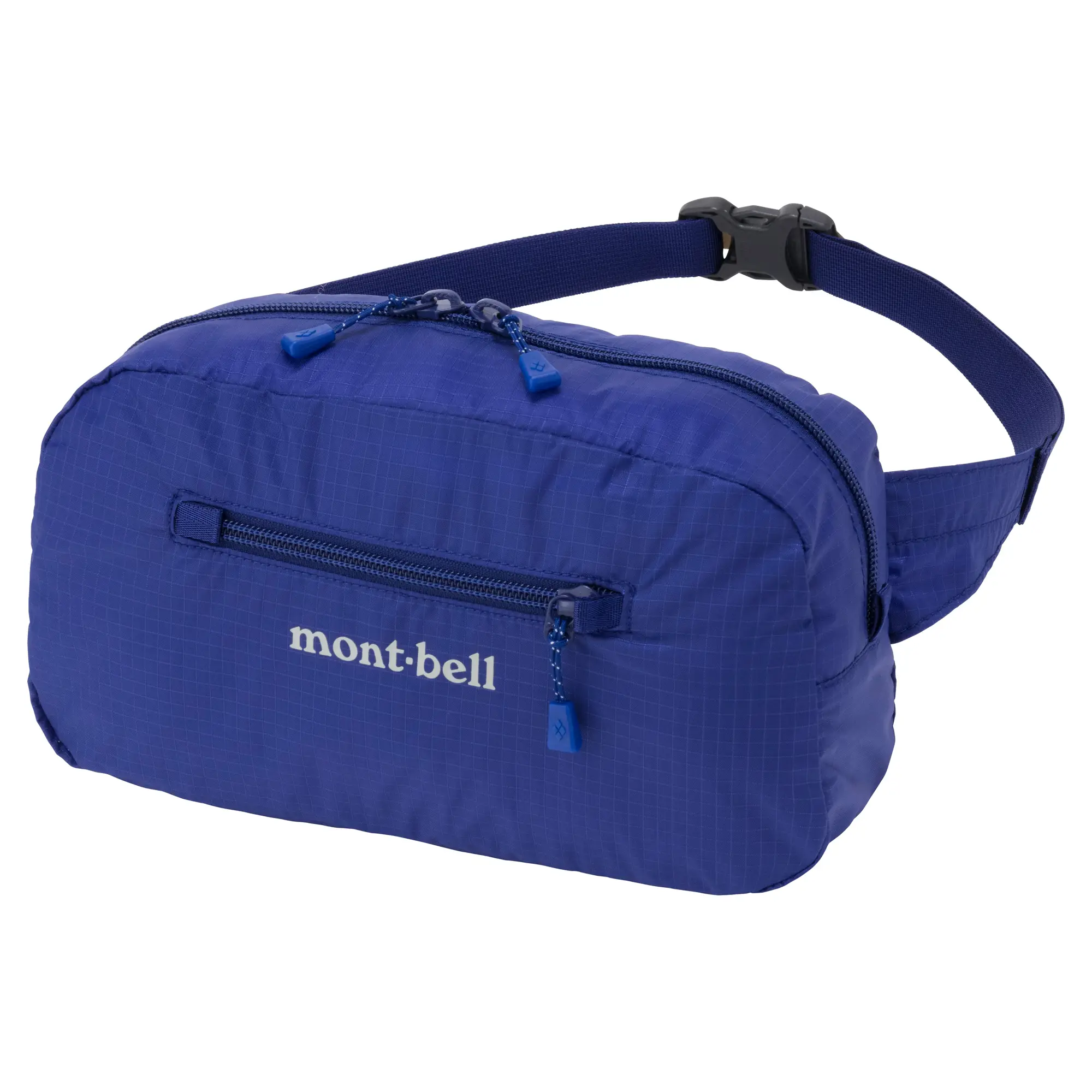 Montbell Pocketable Light Pouch M - Image 6