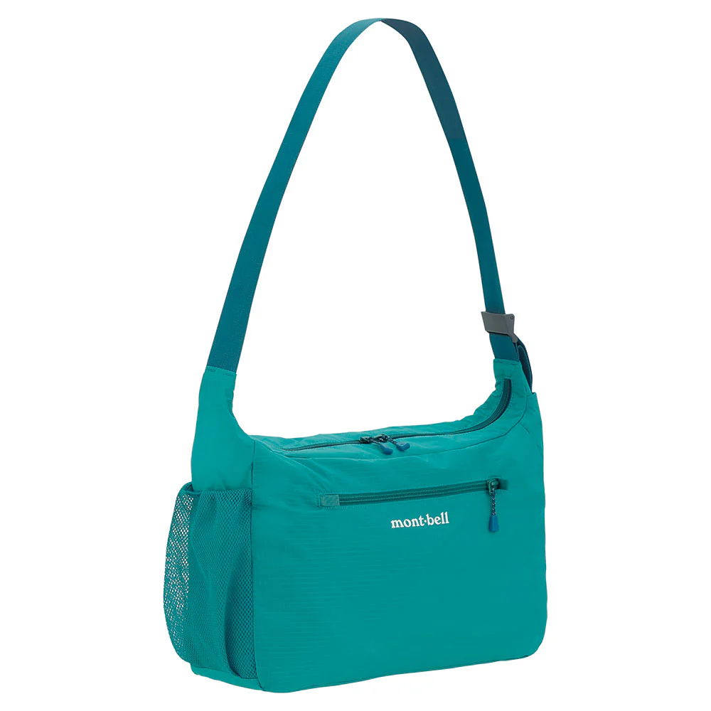 Montbell Pocketable Light Shoulder M - Image 5