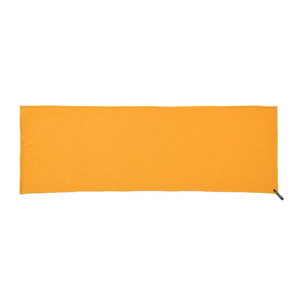 Montbell Quick Dry Sport Towel - Image 2
