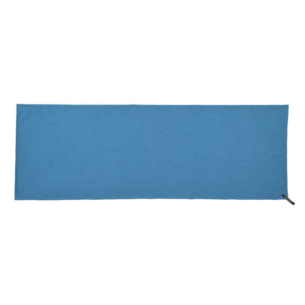Montbell Quick Dry Sport Towel - Image 4