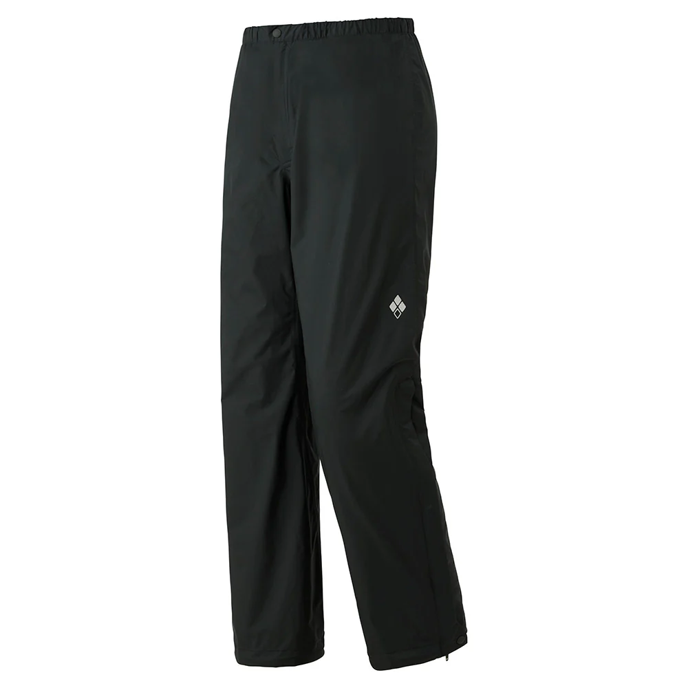 Montbell Rain Hiker Pants Women's - Image 2