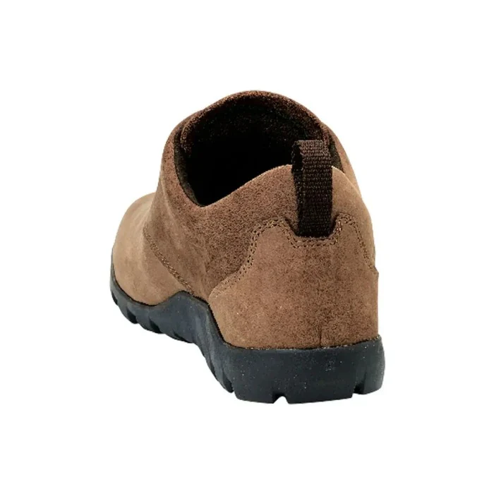 Montbell Rambler Shoes - Image 3