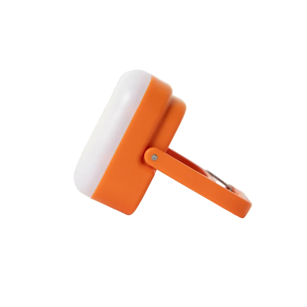 Montbell Rechargeable Mini Lamp - Image 5