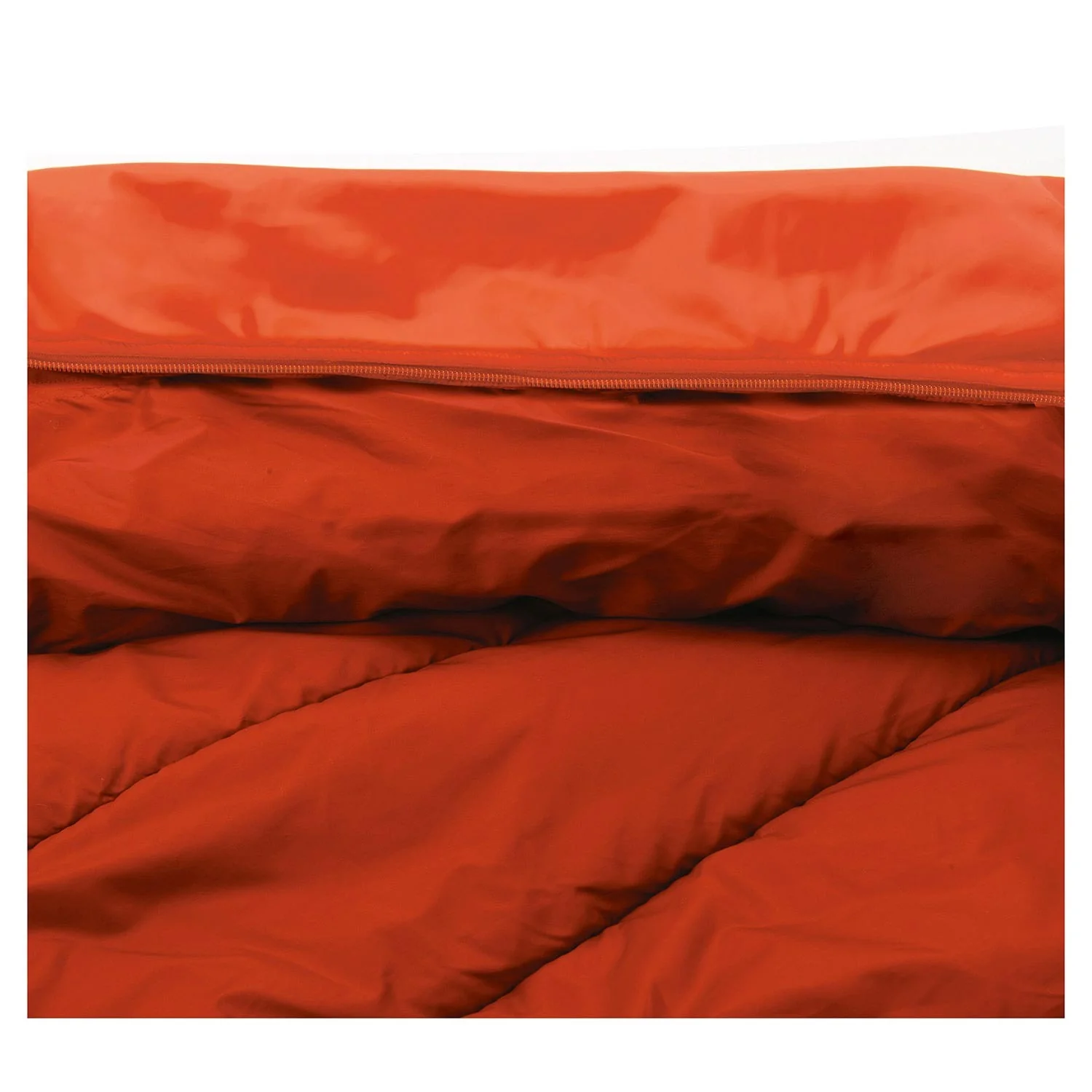 Montbell Seamless Burrow Bag #1 Long - Image 2