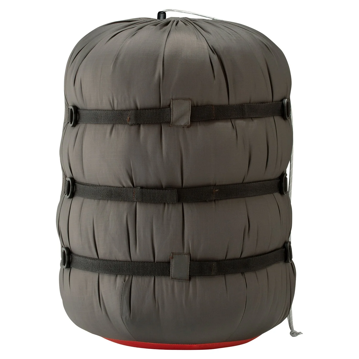 Montbell Seamless Burrow Bag #1 Long - Image 8