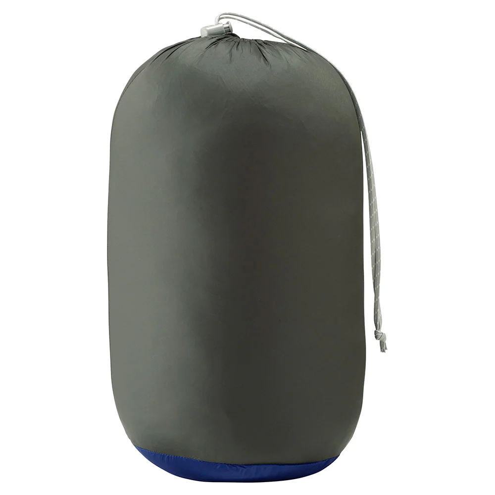 Montbell Seamless Burrow Bag #5 - Image 7