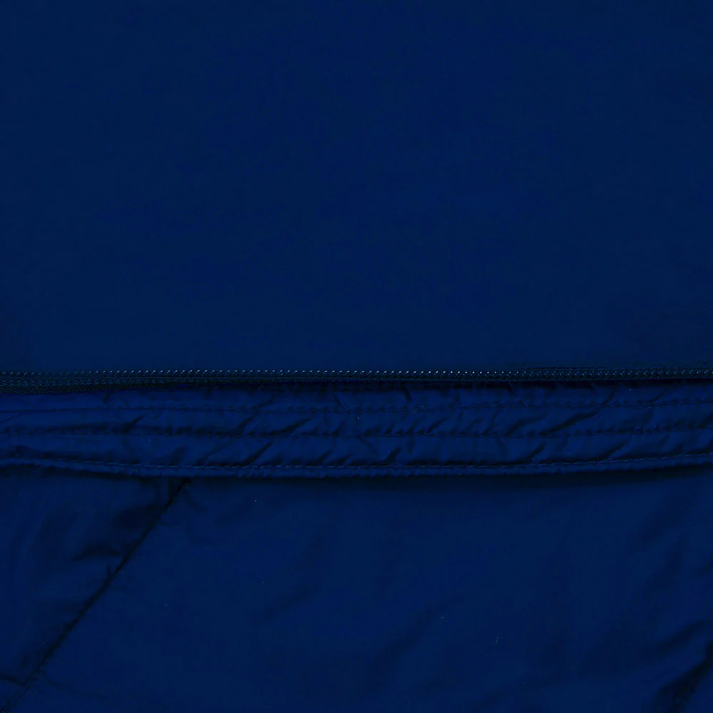 Montbell Seamless Burrow Bag #5 Long - Image 6