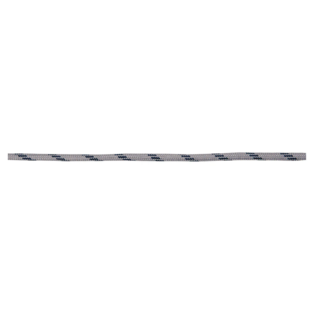 Montbell Shoelace Round - Image 2