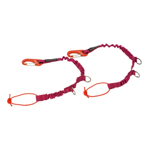 Montbell Ski Leash - Image 3