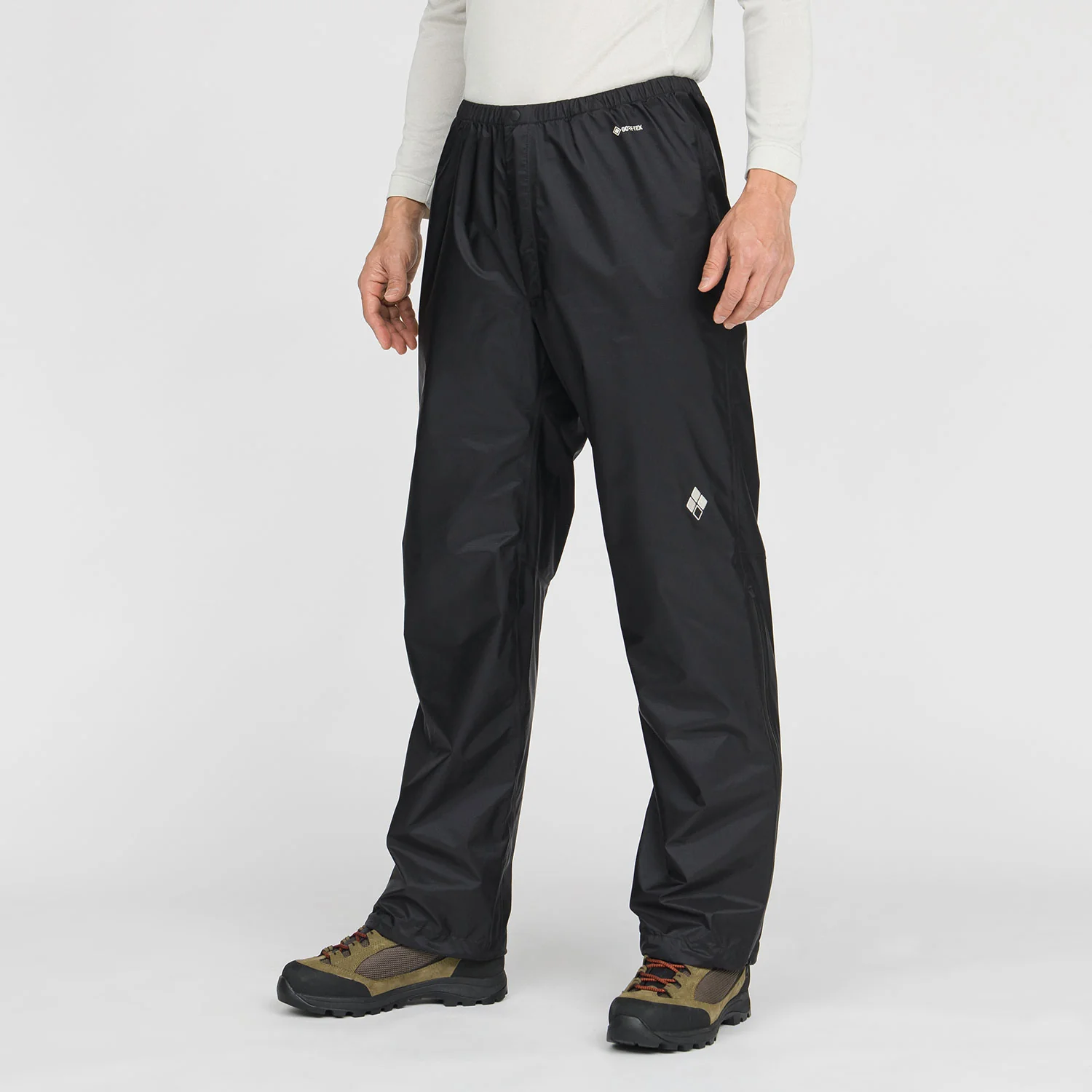 Montbell Storm Cruiser Pants Men's - Image 2