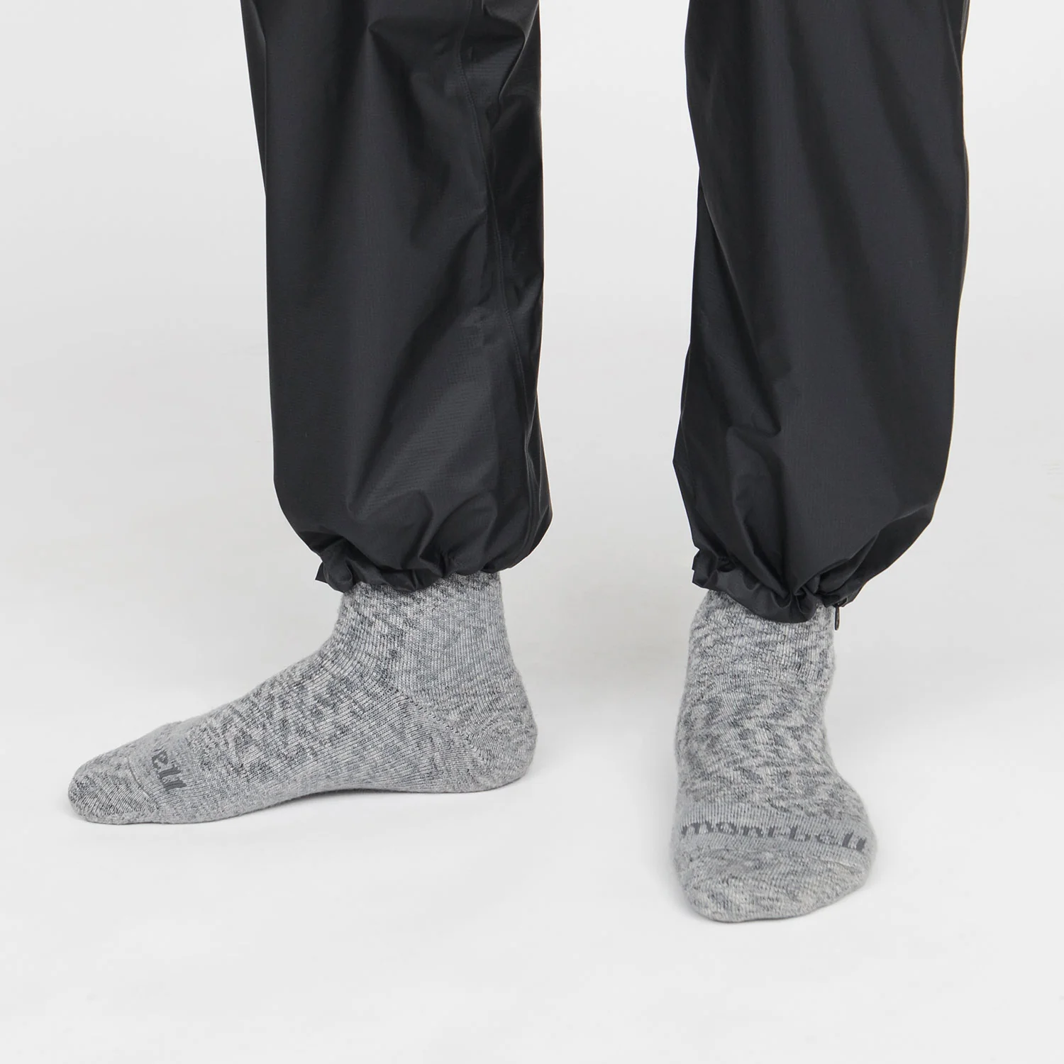 Montbell Storm Cruiser Pants Men's - Image 6