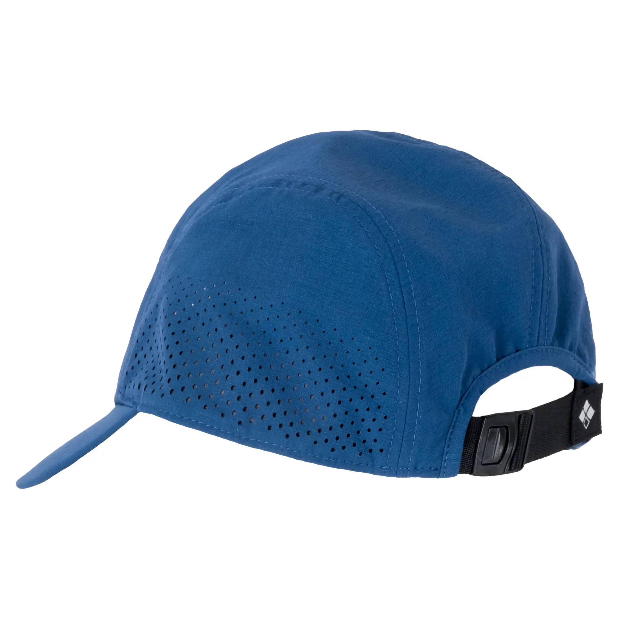 Montbell Stretch OD Dot Cap - Image 2