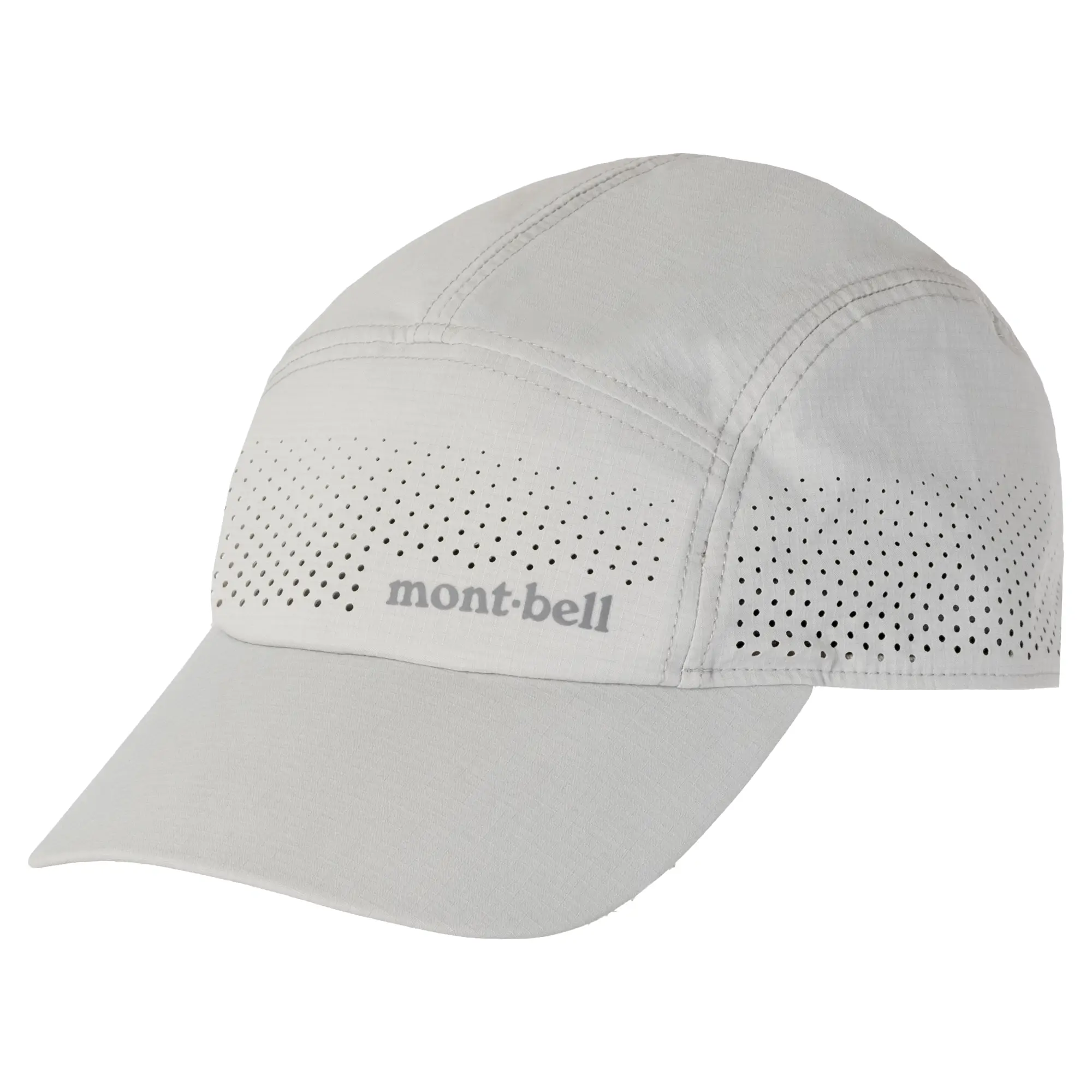 Montbell Stretch OD Dot Cap - Image 4
