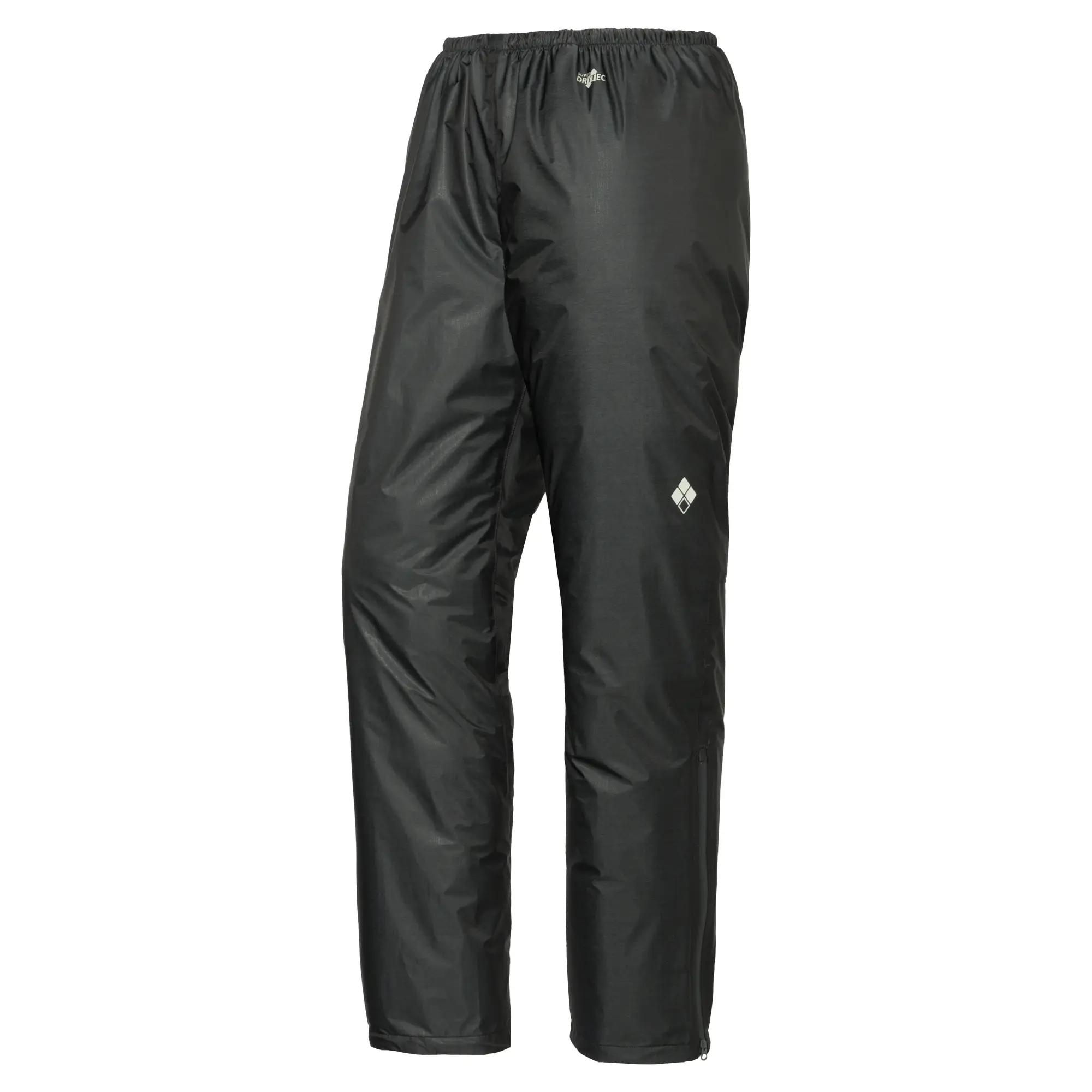 Montbell Dry-Tec UL Rain Pants Women's